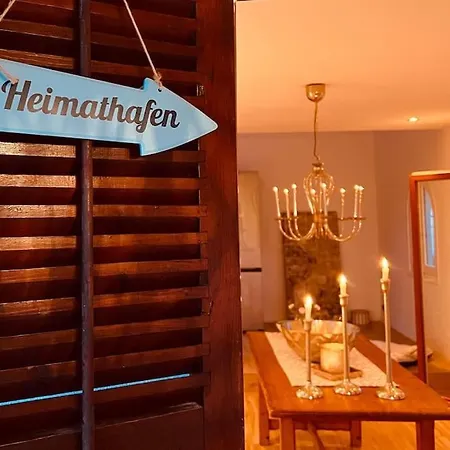 Mit Meerblick Und Pool Fuer 6 Personen סנטני