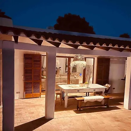 Mit Meerblick Und Pool Fuer 6 Personen וילה *